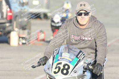 media/Jan-30-2026-2WTD (Fri) [[9b24c6d623]]/1-Around the Pits/